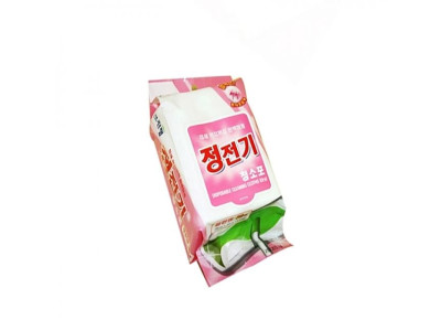 크린랲정전기청소포일반형30매