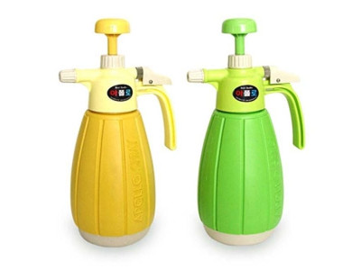 아폴로자동분무기2호1000ml_분무기