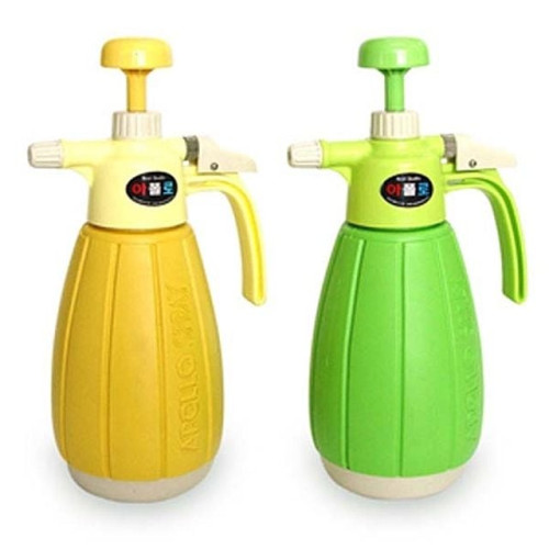 아폴로자동분무기2호1000ml_분무기