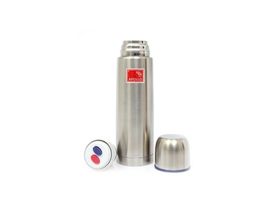 아폴로보온보냉병AP-800_0.8L