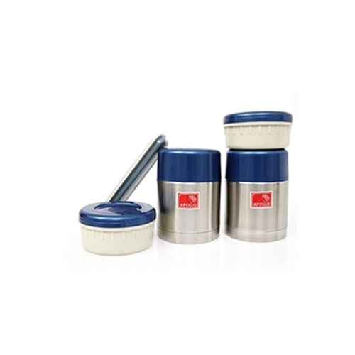 아폴로보온도시락쌍둥이APL-1810_도시락