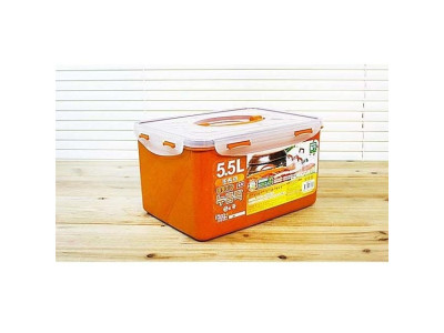 황토누름락5호중_5.5L