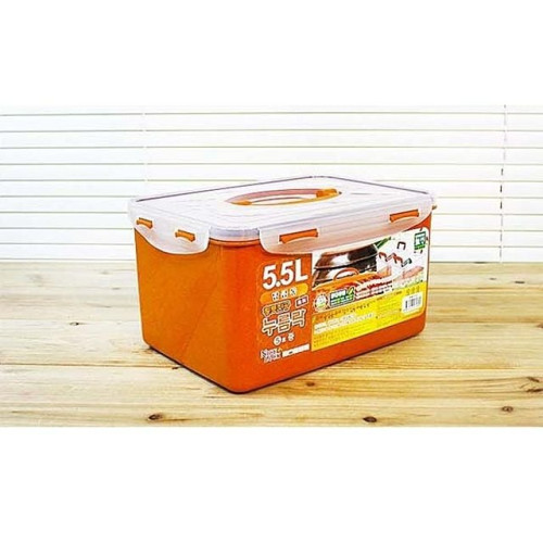 황토누름락5호중_5.5L