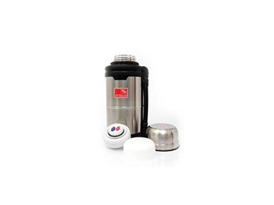 아폴로보온보냉병AP-2500_2.5L