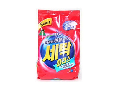 세탁플러스3.3kg_비누세제류