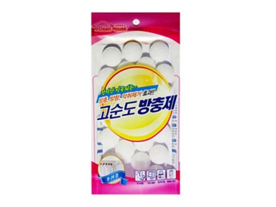 1나프탈렌-B-24정에어졸