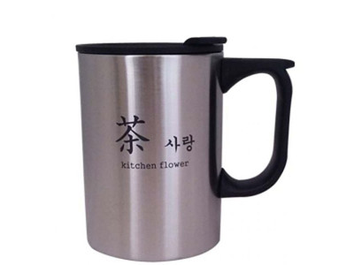 스텐머그컵스몰0.22L