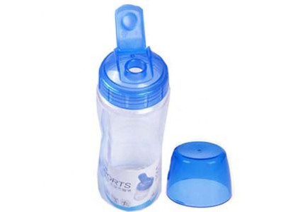 보성스포츠물병500ML