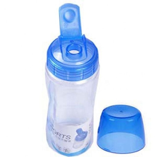 보성스포츠물병500ML