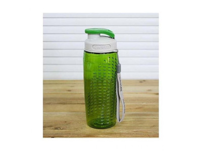 네오핸디물병그린 500ml