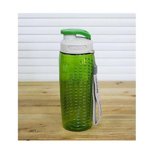 네오핸디물병그린 500ml