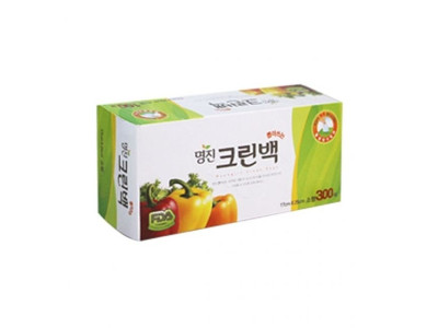명진크린백17x25x300매소_롤백