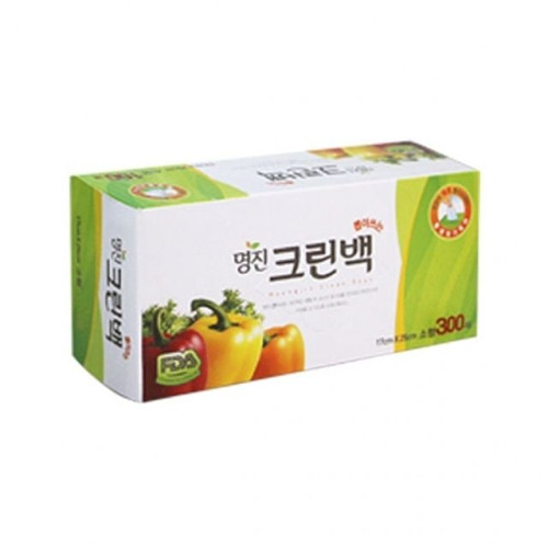 명진크린백17x25x300매소_롤백
