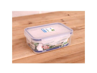 락스타밀폐_1호소_480ml
