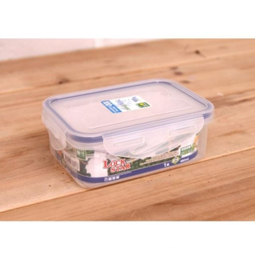 락스타밀폐_1호소_480ml