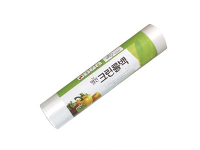 명진크린롤백25x35x200매중