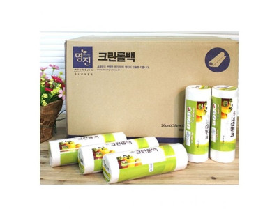 명진크린롤백17x25x500매소 10개입
