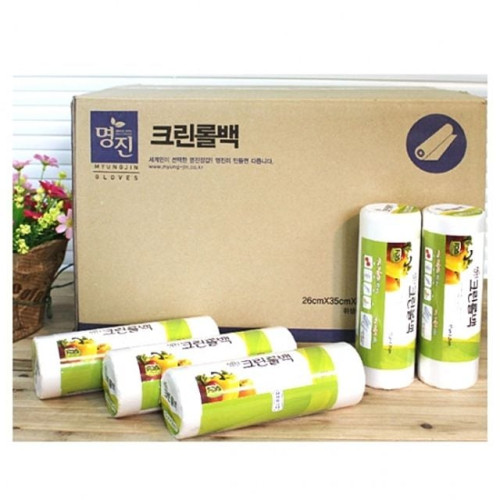 명진크린롤백17x25x500매소 10개입