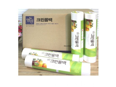 명진크린롤백25x35x200매중 30개입