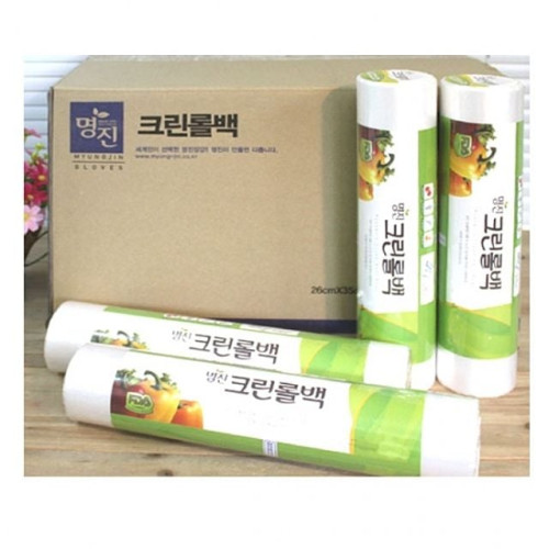 명진크린롤백25x35x200매중 30개입