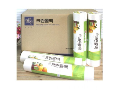 명진크린롤백30x40x200매대 30개입
