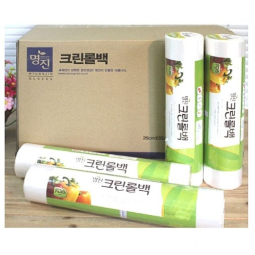 명진크린롤백30x40x200매대 30개입