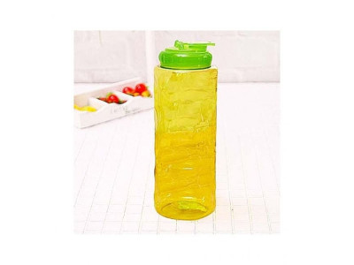 컬러아이스물병1.2L 그린