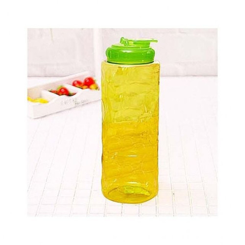 컬러아이스물병1.2L 그린