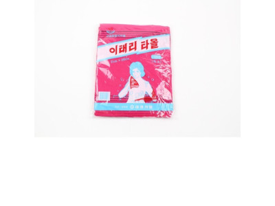 이태리 타올 특대 이태리타올 타올 대형때수건 때수건