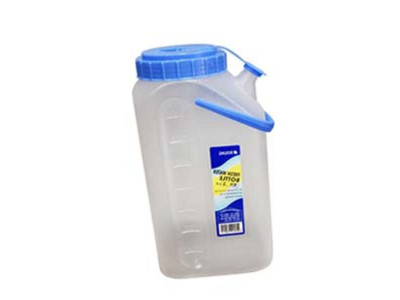 보성꼭지물병3호(1.5L)