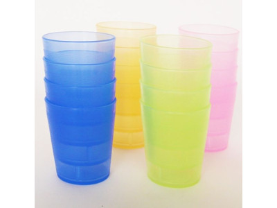 소다컵(소)4psc