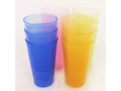 소다컵(대) 3P