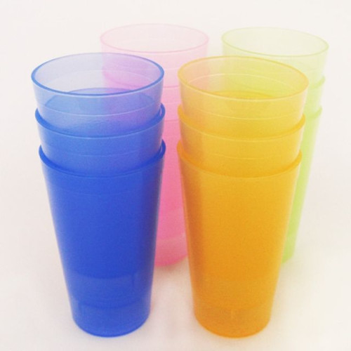 소다컵(대) 3P