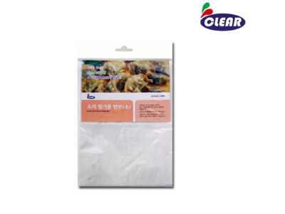 크리어 조리찜기용 면보 소 찜천 찜망 찜기 찜통