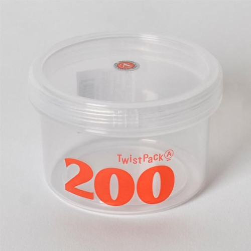 트위스트팩 3호 470ml