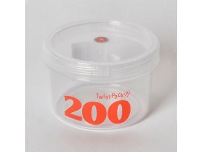 트위스트팩 2호 245ml
