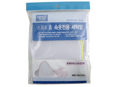 브래지어 스타킹 전용 세탁망 올인원 속옷전용
