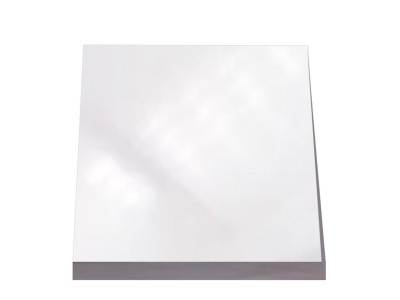 PETG판 투명 2T 100x150mm