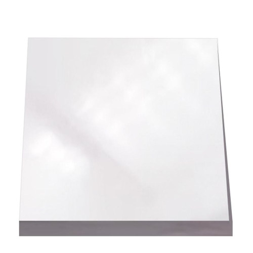PETG판 투명 2T 100x150mm