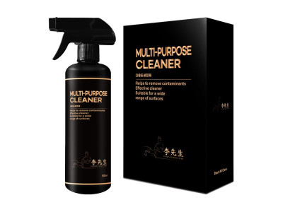 (카핫템) 이선생 다용도세정제 500ml