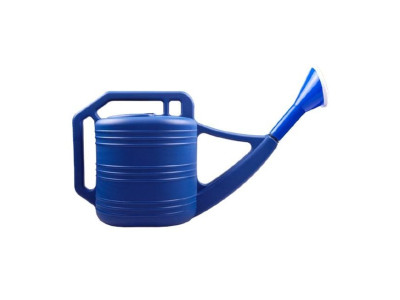 물조루 10L(대)