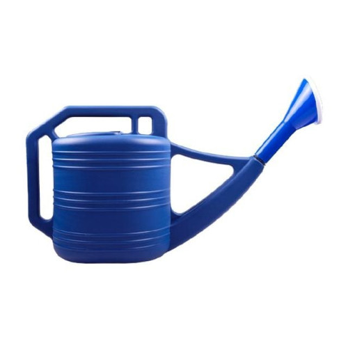 물조루 10L(대)