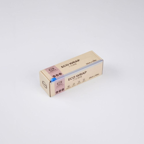 슈가랩 에코랩(20cm)