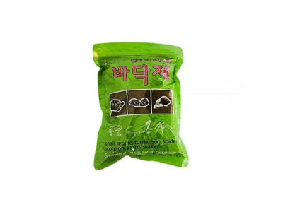 파충류 달팽이 바닥재 달팽이매트 습지 사막생물