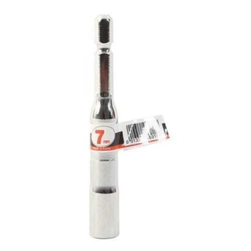 98683 육각너트비트소켓 NBS07 7mm 복스 렌치 빗트