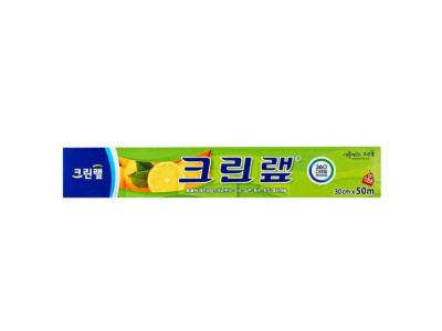 크린랲 크린랲 30cm x 50m