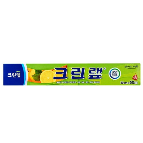 크린랲 크린랲 30cm x 50m