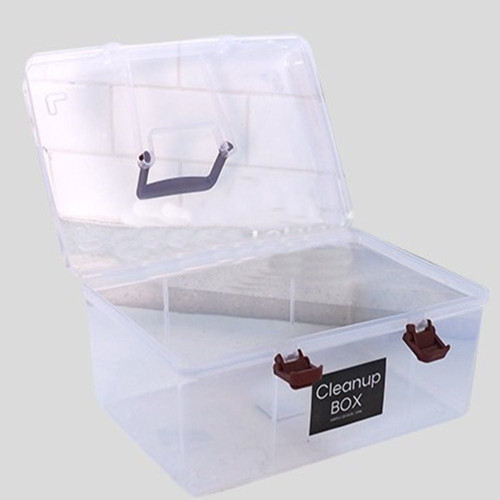 Cleanup BOX 대(HD-206)