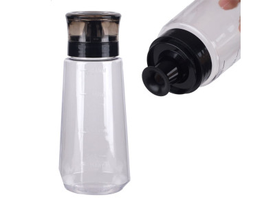 디디샵 오일병 - 중 360ml Hub