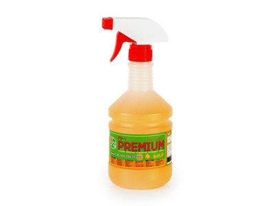 PB-1)프리미엄다목적세정제(700ml)